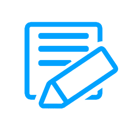 Временная Регистрация в Казани Временная Регистрация в Казани